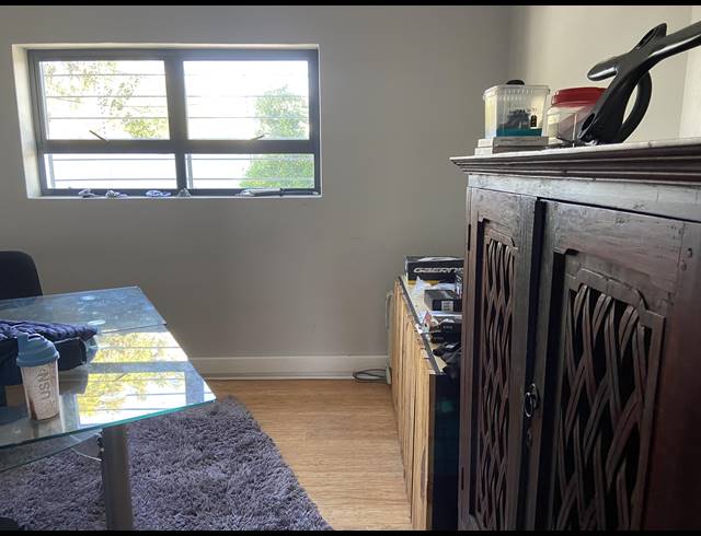 227M² BUSINESS FOR SALE IN TOKAI